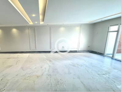 3 Bedroom Penthouse for Sale in 6th of October, Giza - WhatsApp Image 2025-02-23 at 5.56. 03 PM. jpeg