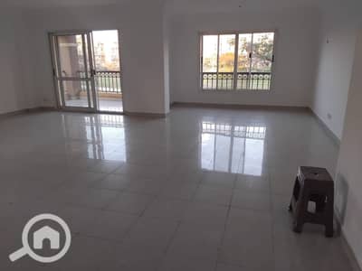 3 Bedroom Apartment for Rent in Madinaty, Cairo - 67f262ba-ff2e-4f4e-af2f-54cbdef1c09c. jpg