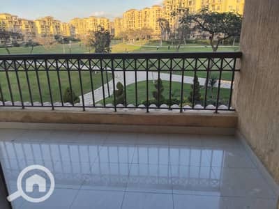 3 Bedroom Apartment for Rent in Madinaty, Cairo - 5d2dec10-0622-4592-8238-745a132ae6ed. jpg