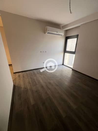 2 Bedroom Flat for Sale in Sheikh Zayed, Giza - WhatsApp Image 2025-01-14 at 12.58. 52 PM (1). jpeg