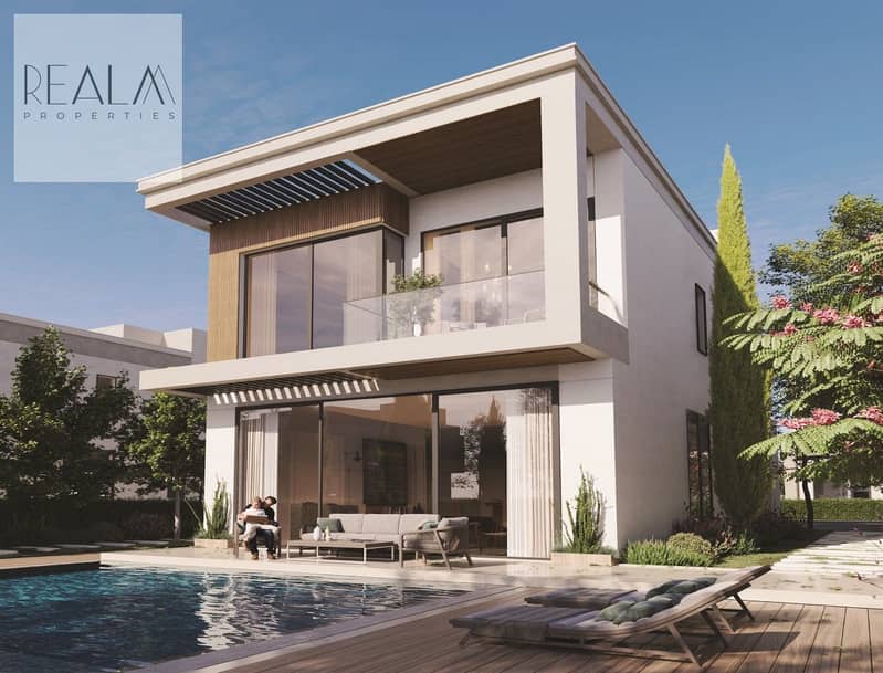 9 Villagio Sales Kit- Modon Developments_Page_23_Image_0002. jpg