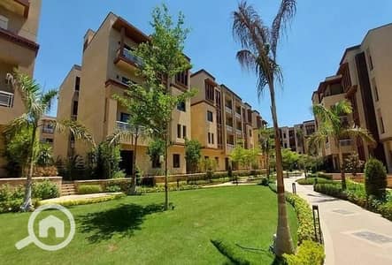 3 Bedroom Apartment for Sale in 6th of October, Giza - 5646343-b7660o. jpg