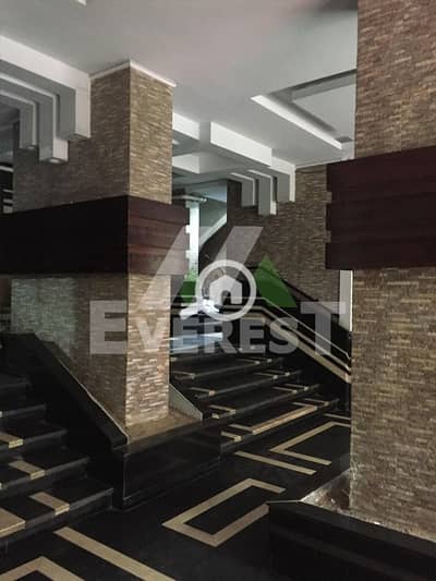 3 Bedroom Apartment for Sale in Sidi Beshr, Alexandria - WhatsApp Image 2025-02-24 at 11.50. 33 AM (1). jpeg