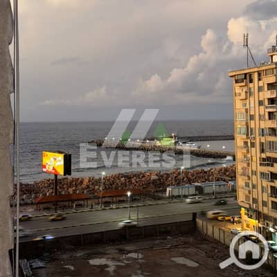 3 Bedroom Apartment for Sale in Laurent, Alexandria - WhatsApp Image 2025-02-24 at 11.53. 34 AM (1). jpeg