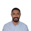 Ali Shalaby
