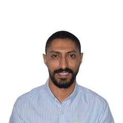 Ali Shalaby