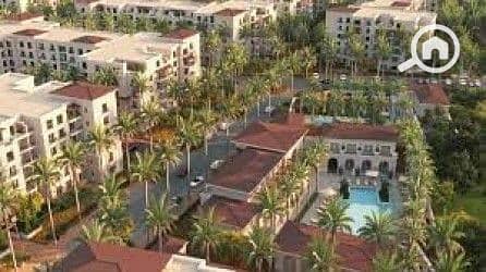 3 Bedroom Flat for Sale in Sheikh Zayed, Giza - 4kNVTuTbdwJkKlGQ_thumb. jpg