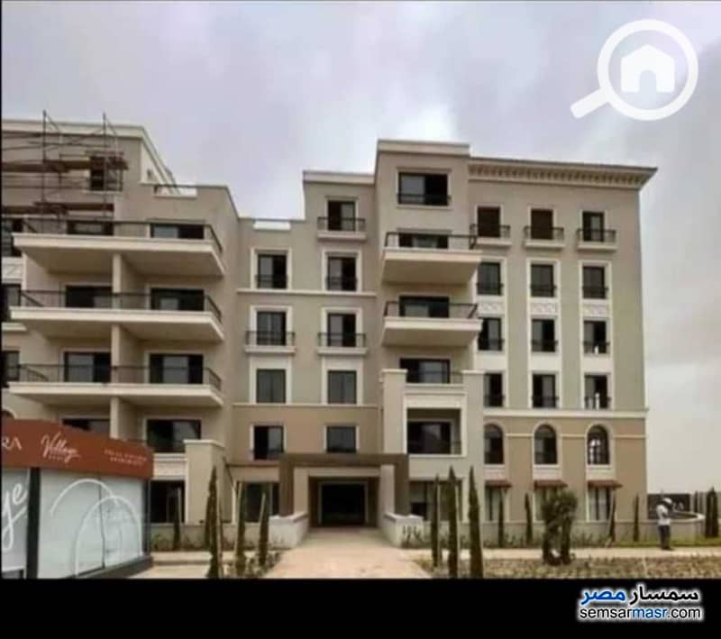 11 realestate_شقة-للبيع-في-كمبوند-فيلدج-ويست_120240220254419. jpg