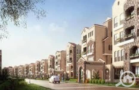 3 Bedroom Apartment for Sale in Mostakbal City, Cairo - download (1). jpeg