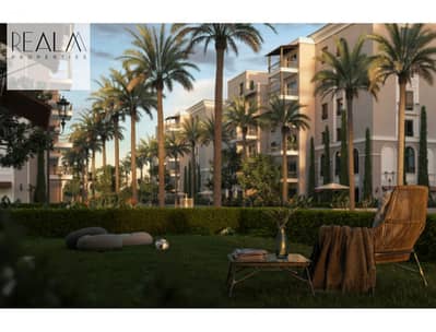 3 Bedroom Flat for Sale in Sheikh Zayed, Giza - Screenshot (9). jpg