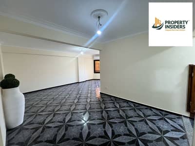 Office for Rent in Dokki, Giza - IMG-20250223-WA0209. jpg