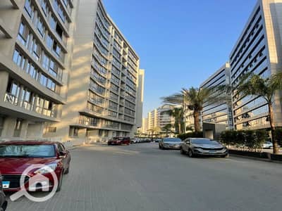 3 Bedroom Apartment for Sale in Katameya, Cairo - WhatsApp Image 2024-11-25 at 4.21. 40 PM (1)_800x600. jpg