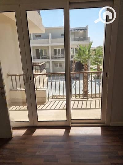 2 Bedroom Apartment for Sale in 6th of October, Giza - 360100556_218739427814058_5429995988916583569_n. jpg