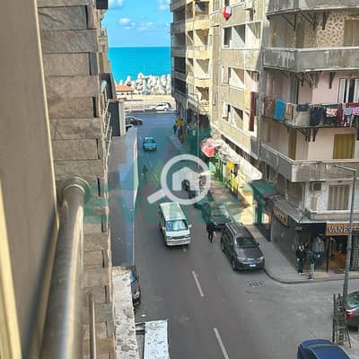 3 Bedroom Flat for Sale in Laurent, Alexandria - WhatsApp Image 2025-02-24 at 12.38. 02 PM. jpeg