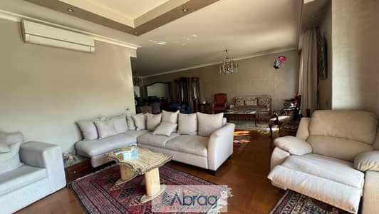 2 Bedroom Apartment for Sale in Madinaty, Cairo - WhatsApp Image 2025-02-17 at 5.00. 18 PM. jpeg