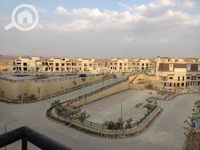 3 Bedroom Apartment for Sale in Mostakbal City, Cairo - file (23). jpg