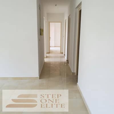 3 Bedroom Flat for Sale in New Cairo, Cairo - 202. jpg