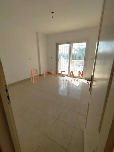 3 Bedroom Apartment for Sale in Madinaty, Cairo - a8cfc71a-cf1f-4b28-a259-77fd838f927e. jpg