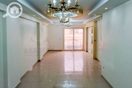 3 Bedroom Apartment for Sale in Smoha, Alexandria - 1. JPG