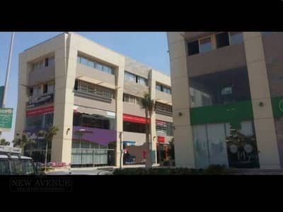 Retail for Sale in Sheikh Zayed, Giza - IMG-20250220-WA0020. jpg