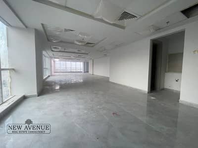 Office for Sale in New Cairo, Cairo - IMG-20250211-WA0076. jpg