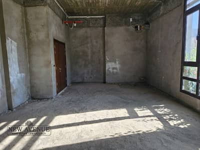 Office for Rent in New Cairo, Cairo - WhatsApp Image 2025-02-05 at 16.51. 10_1d063cc7. jpg