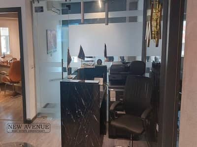 Retail for Rent in New Cairo, Cairo - IMG-20241112-WA0105. jpg