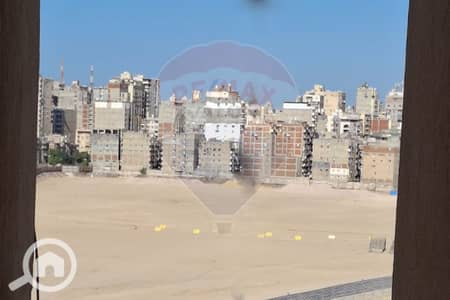 2 Bedroom Flat for Sale in Smoha, Alexandria - 1. jpg