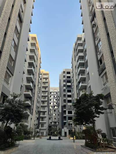 2 Bedroom Apartment for Sale in Zahraa Al Maadi, Cairo - 1c5ed15c-b6a9-4590-b271-51f50a9aed73. jpg