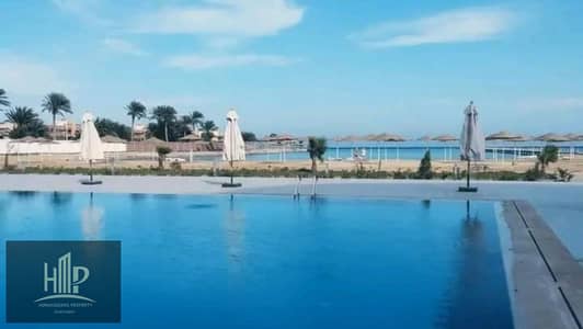 2 Bedroom Apartment for Sale in Hurghada, Red Sea - 7. jpg