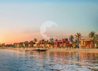 3 Bedroom Villa for Sale in Gouna, Red Sea - WhatsApp Image 2023-12-03 at 12.14. 22_edd05216. jpg