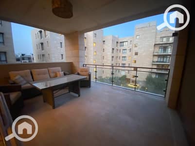 2 Bedroom Apartment for Sale in Sheikh Zayed, Giza - IMG_0963. jpeg