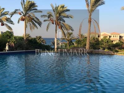 3 Bedroom Chalet for Sale in Ain Sukhna, Suez - 409382054. jpg
