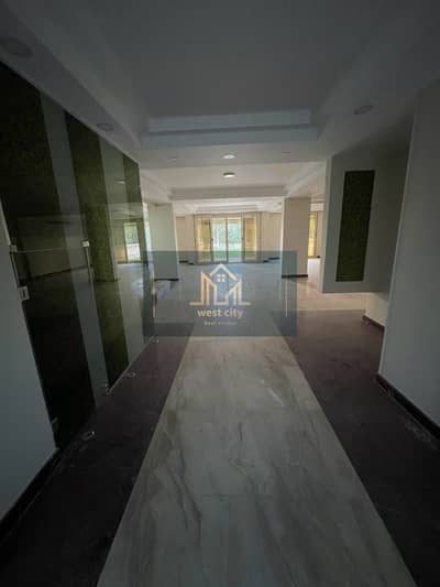 5 Bedroom Villa for Sale in Sheikh Zayed, Giza - WhatsApp Image 2025-02-24 at 12.57. 31 PM(2). jpeg