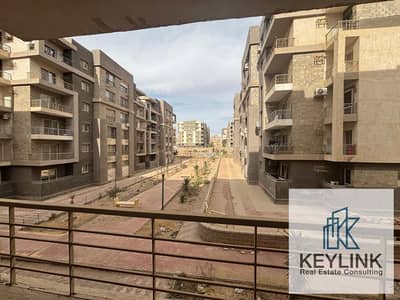 3 Bedroom Flat for Sale in New Cairo, Cairo - WhatsApp Image 2025-02-17 at 3.44. 29 PM. jpeg