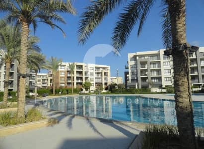 3 Bedroom Townhouse for Sale in North Coast, Matruh - 497435743. jpg