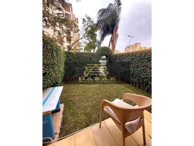 3 Bedroom Apartment for Sale in Madinaty, Cairo - 0c1724d1-f780-484e-a1dc-9ed7a8874d74. jpg