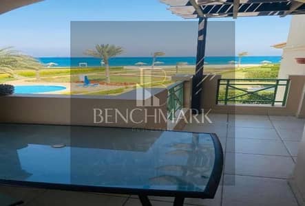 3 Bedroom Chalet for Sale in Ain Sukhna, Suez - 6561524-fdbf4o. jpg