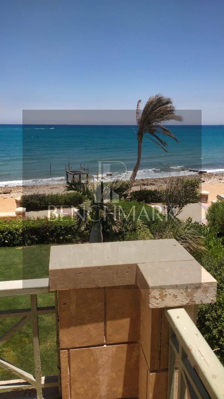 7 Furnished_villa_for_sale_in_La_Vista_1_Ain_Sokhna_(23). jpeg