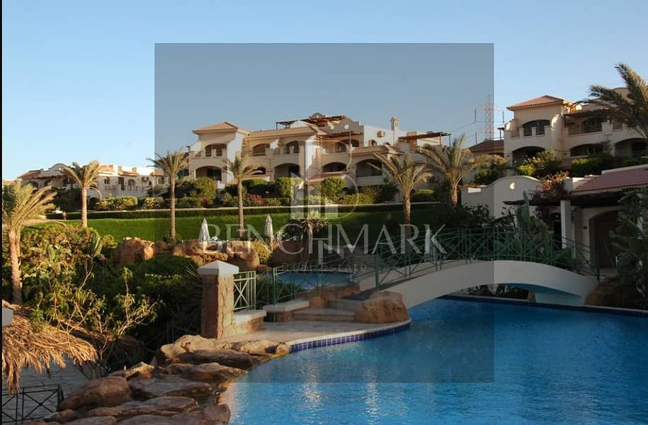 12 La-vista-village. jpg