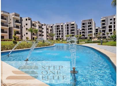 3 Bedroom Apartment for Sale in Hadayek October, Giza - 9. jpg