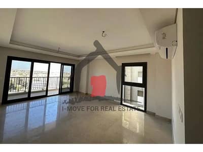 2 Bedroom Apartment for Rent in Sheikh Zayed, Giza - 275336b9-edaf-46de-912b-39fedf174d3a. jfif. jpg