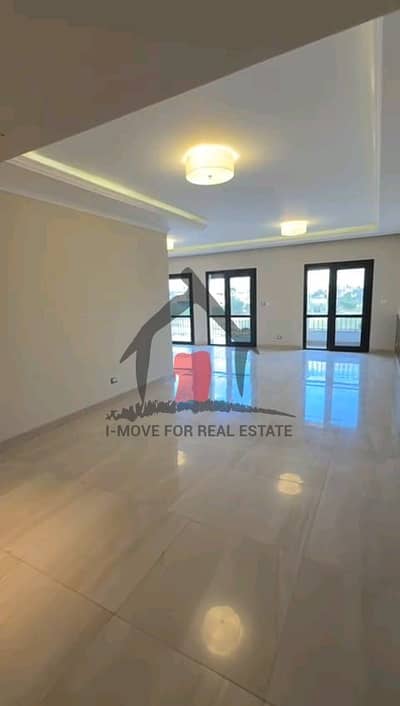 3 Bedroom Apartment for Rent in Sheikh Zayed, Giza - WhatsApp Image 2025-02-24 at 13.56. 20_080b496b. jpg