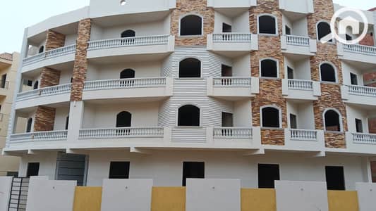 3 Bedroom Apartment for Sale in Badr City, Cairo - IMG-20250124-WA0033. jpg