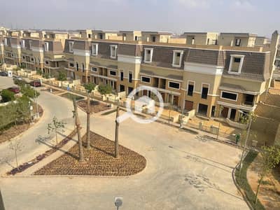 3 Bedroom Apartment for Sale in Mostakbal City, Cairo - 022d96f8-0357-4dd2-b6c9-53702714f3e7. jpg