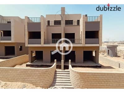 3 Bedroom Villa for Sale in Mostakbal City, Cairo - 6066754-7f8c3o. jpg