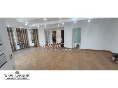 Office for Rent in Heliopolis, Cairo - dc53d989-2afe-4683-98a9-1c1ced451fa5. png