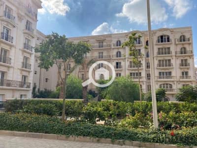 3 Bedroom Apartment for Sale in New Cairo, Cairo - IMG-20240610-WA0057. jpg