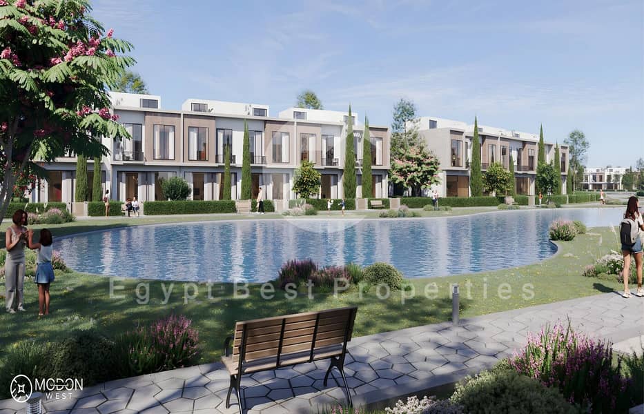 4 villagio_Brochure-_Modon_west_cairo__-34. jpg