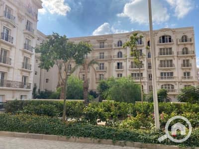 3 Bedroom Flat for Sale in New Cairo, Cairo - IMG-20240610-WA0057. jpg